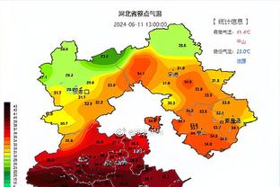 梅罗对决、瓜穆相看！当年的国家德比是真的火爆