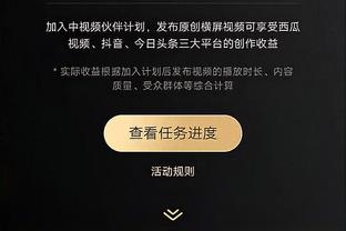 扬科维奇能否重用他？28岁的韦世豪仍未在亚洲杯出场过